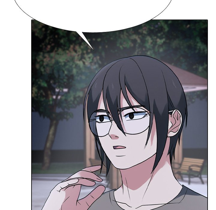 High School Devil chapter 350 page 101
