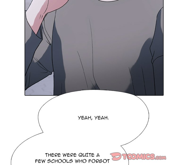 High School Devil chapter 350 page 102