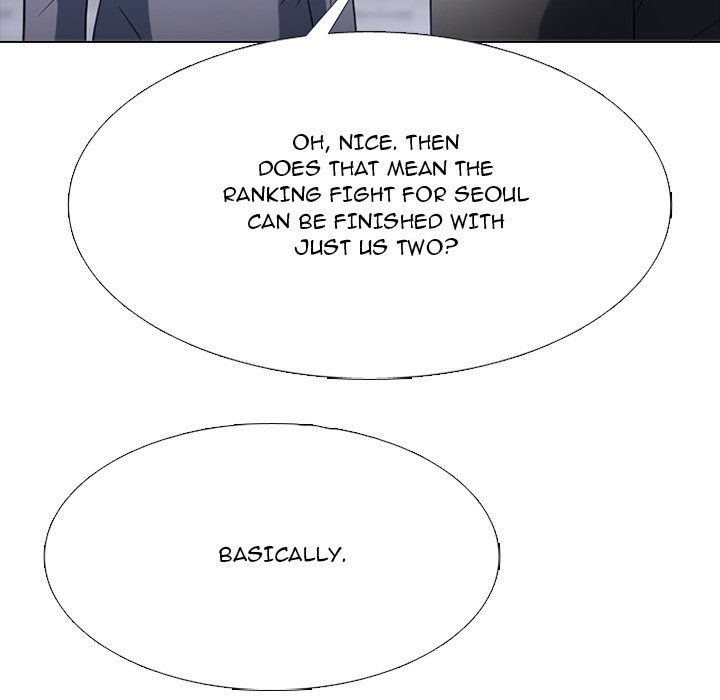 High School Devil chapter 350 page 106