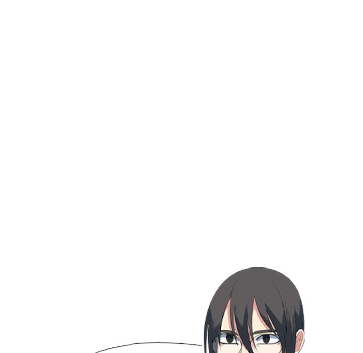 High School Devil chapter 350 page 107