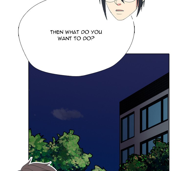 High School Devil chapter 350 page 108