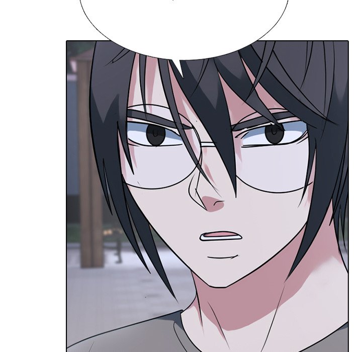 High School Devil chapter 350 page 114