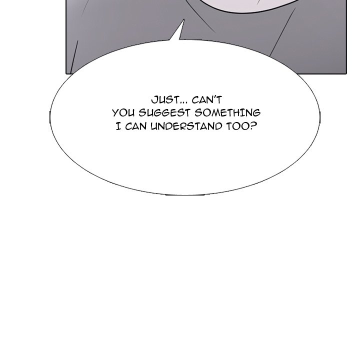 High School Devil chapter 350 page 115