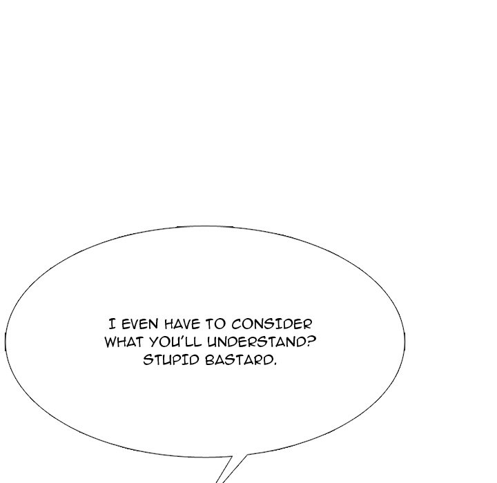 High School Devil chapter 350 page 116