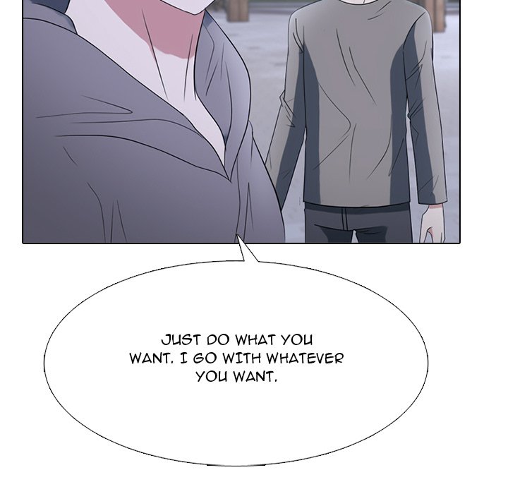 High School Devil chapter 350 page 118