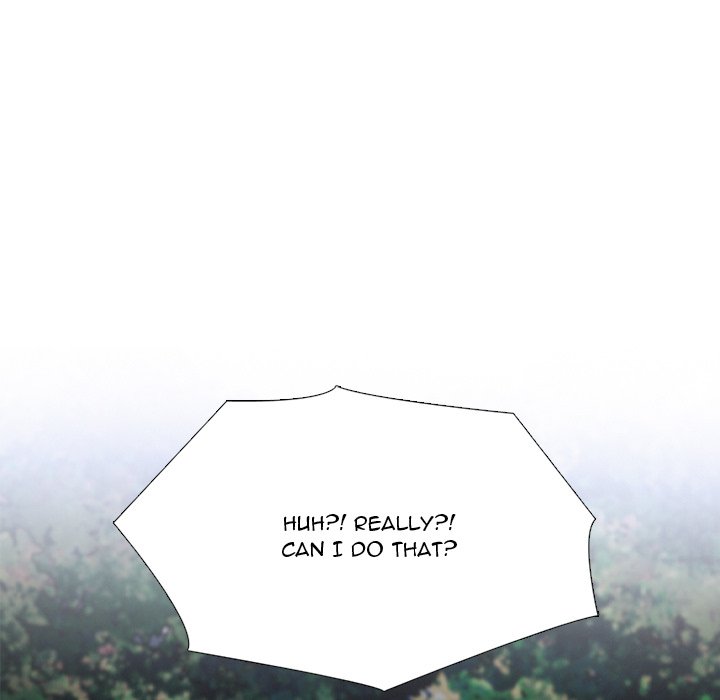 High School Devil chapter 350 page 119