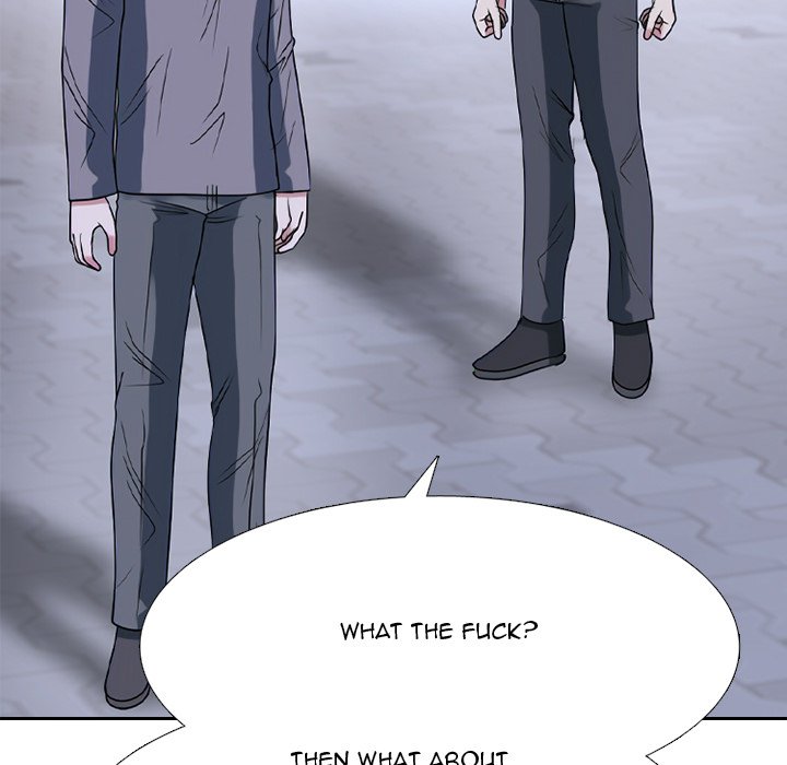 High School Devil chapter 350 page 121