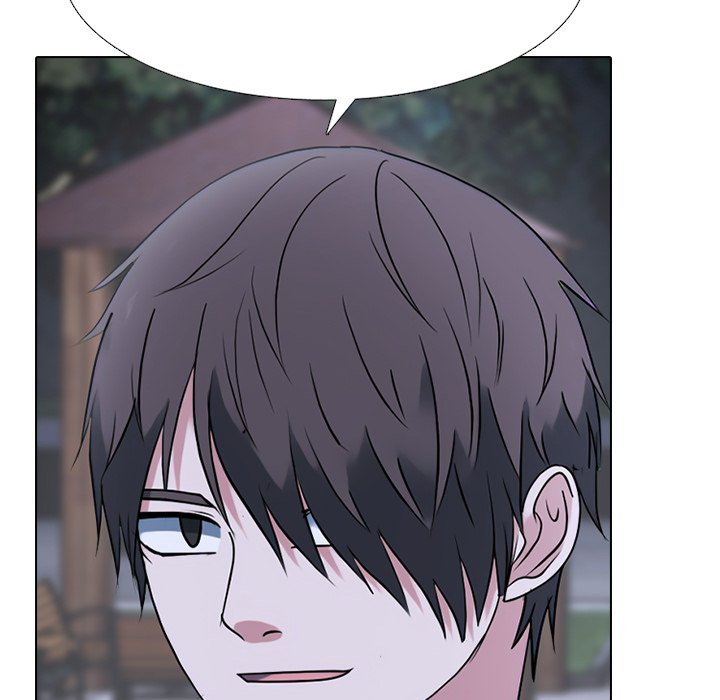 High School Devil chapter 350 page 123