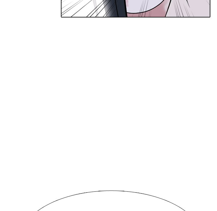 High School Devil chapter 350 page 125