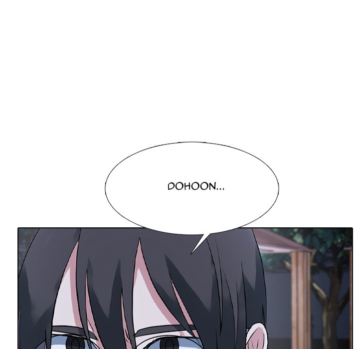 High School Devil chapter 350 page 128