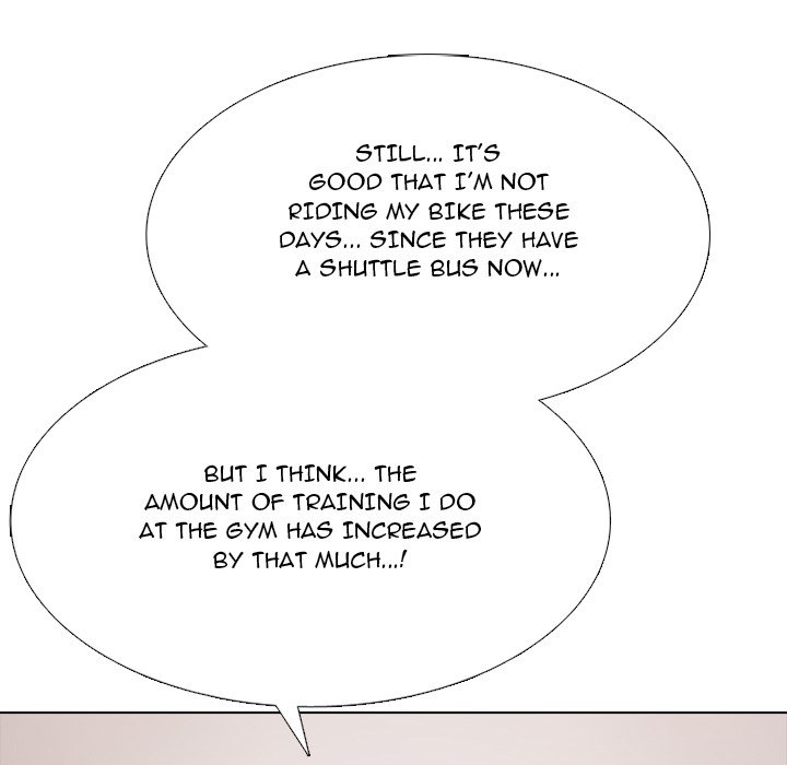 High School Devil chapter 350 page 135