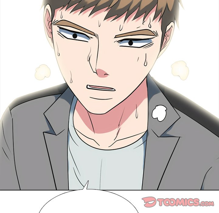 High School Devil chapter 350 page 138