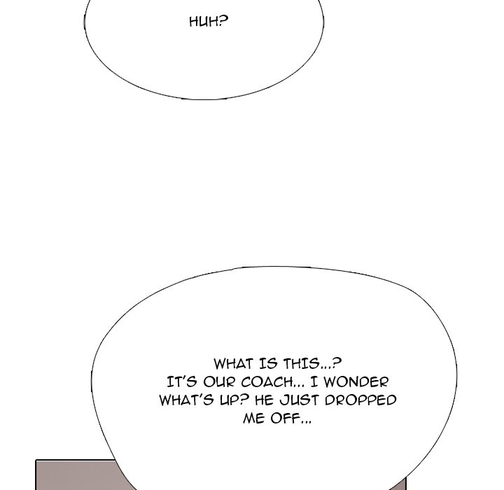 High School Devil chapter 350 page 139