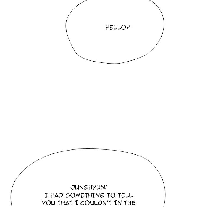 High School Devil chapter 350 page 142