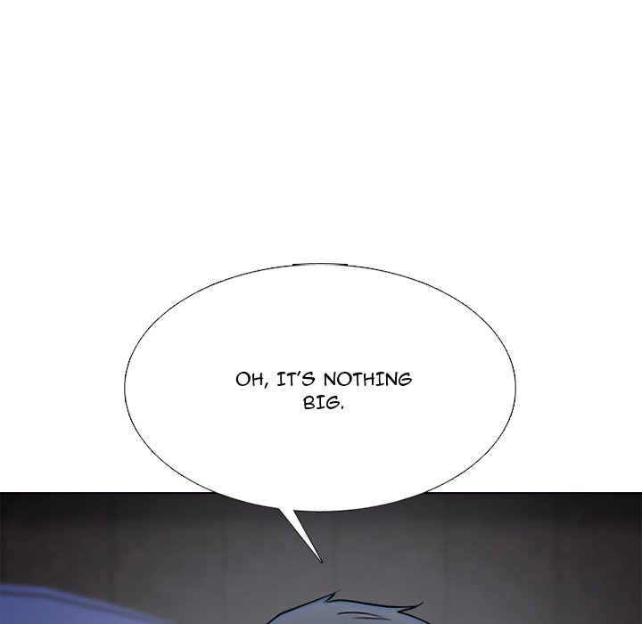 High School Devil chapter 350 page 145