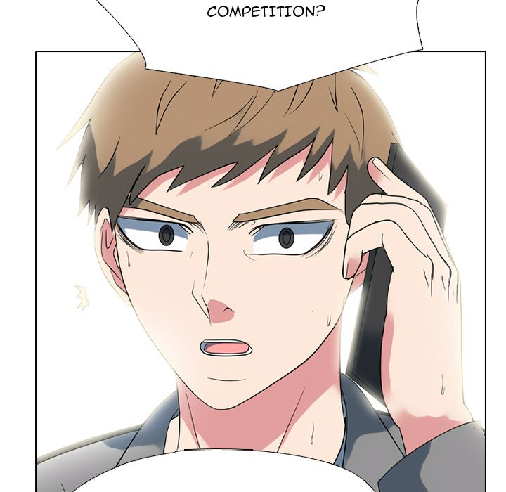 High School Devil chapter 350 page 149