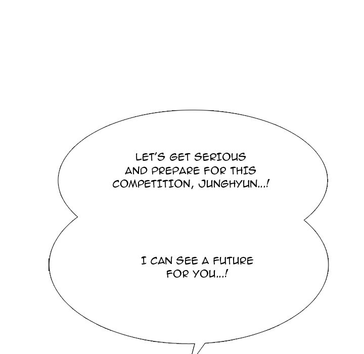 High School Devil chapter 350 page 151