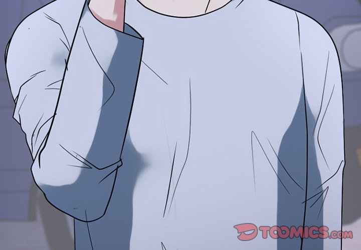 High School Devil chapter 351 page 3