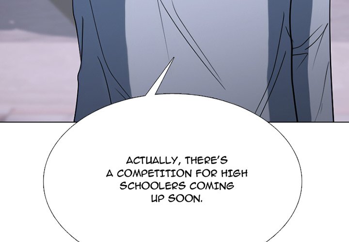 High School Devil chapter 351 page 4