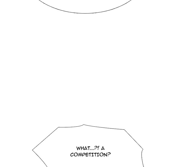High School Devil chapter 351 page 5