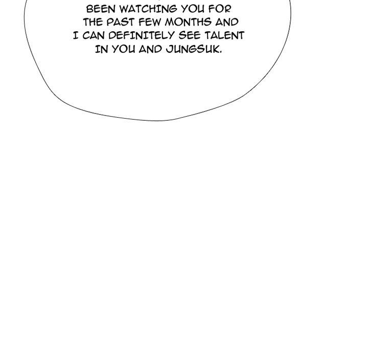 High School Devil chapter 351 page 7