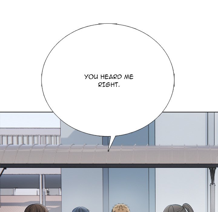 High School Devil chapter 351 page 16