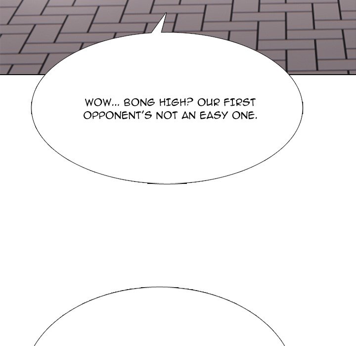 High School Devil chapter 351 page 18