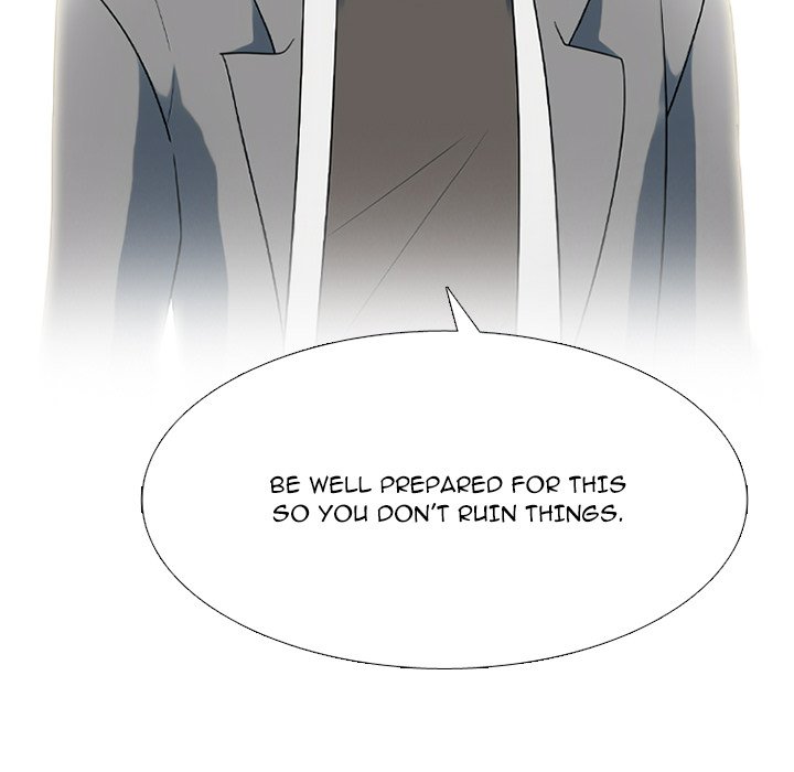 High School Devil chapter 351 page 27