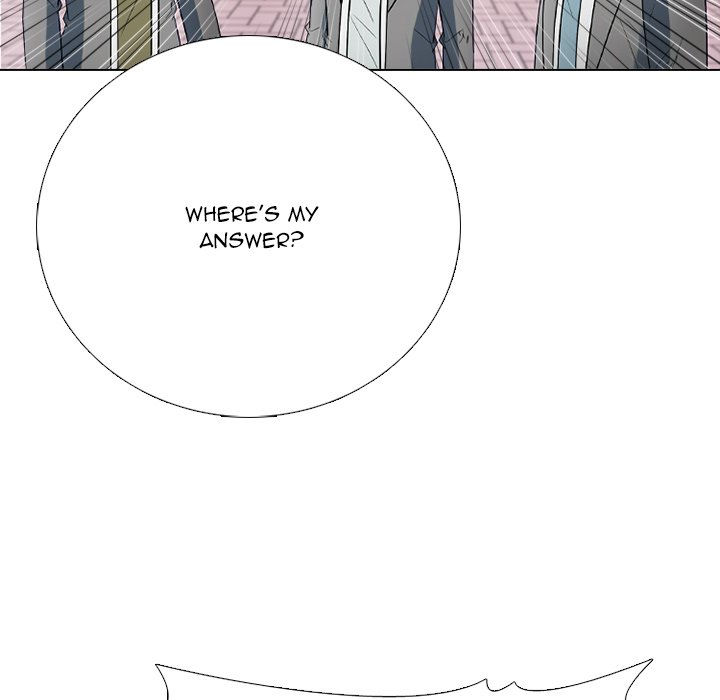 High School Devil chapter 351 page 29