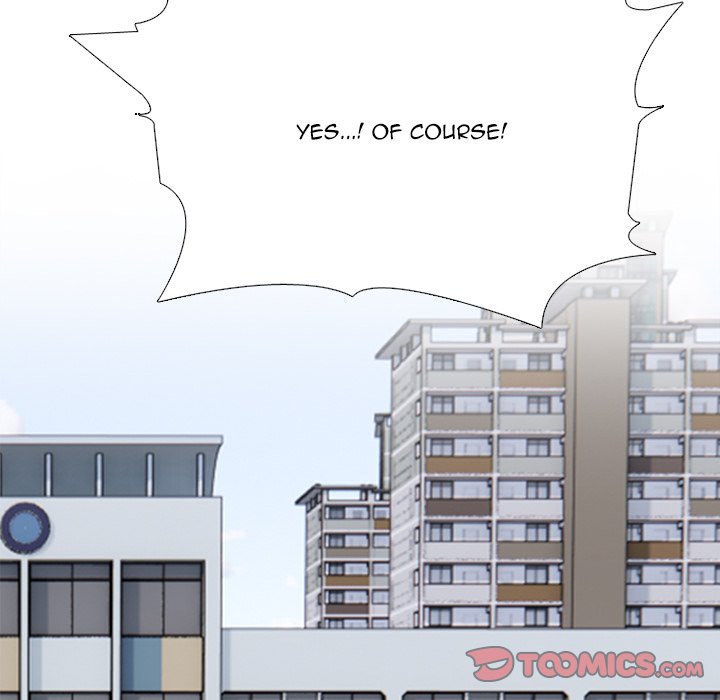 High School Devil chapter 351 page 30