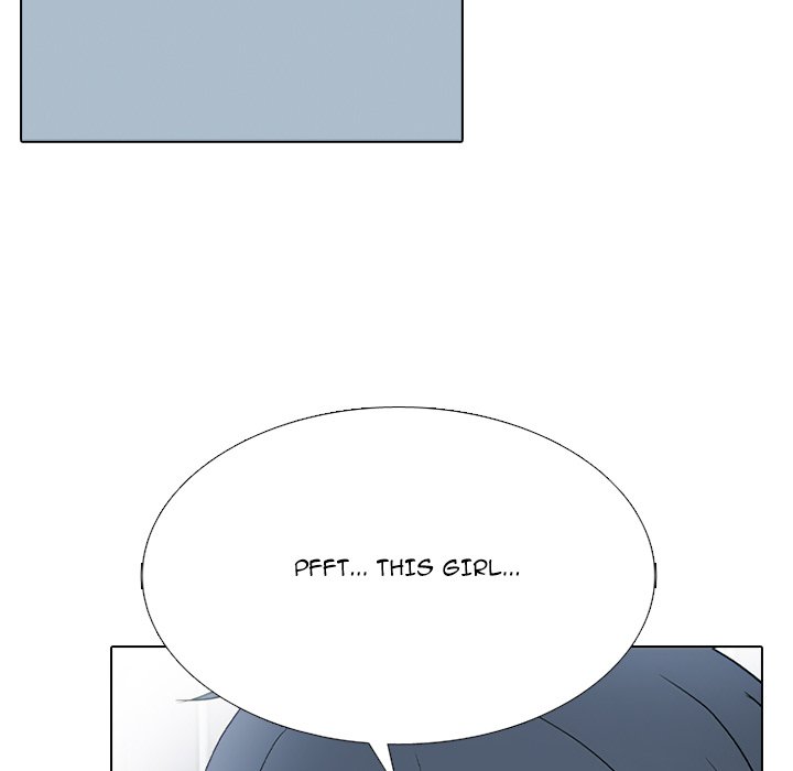 High School Devil chapter 351 page 36