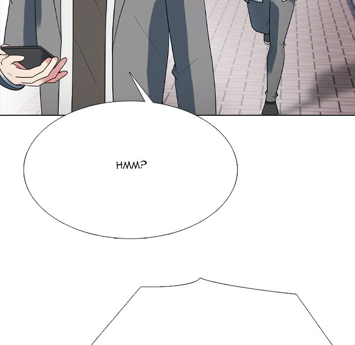 High School Devil chapter 351 page 40