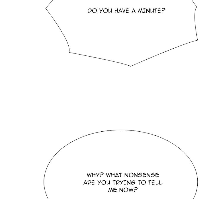 High School Devil chapter 351 page 41