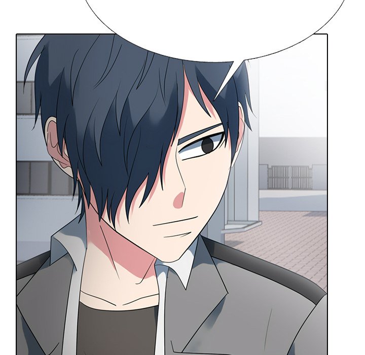 High School Devil chapter 351 page 42