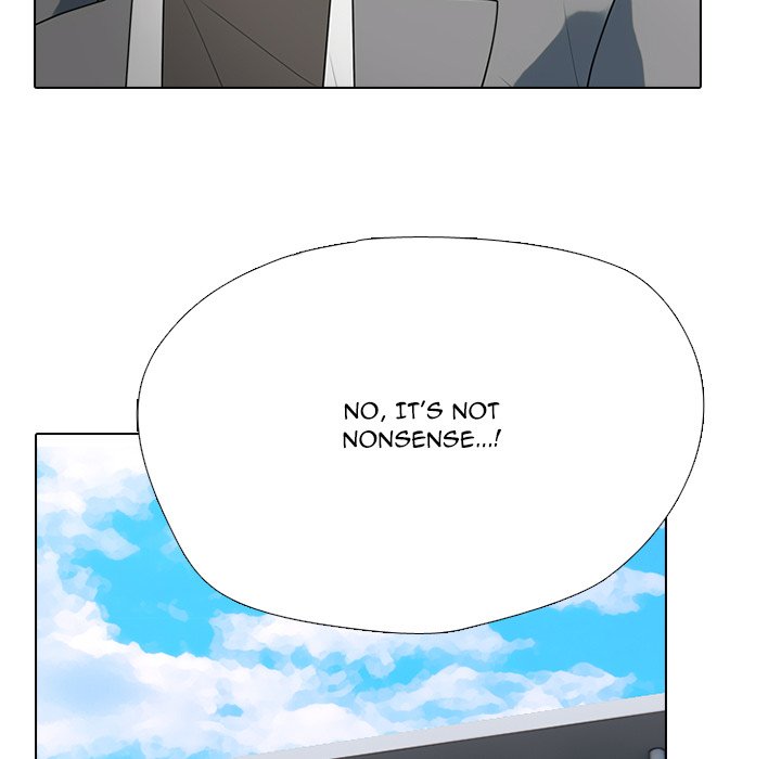High School Devil chapter 351 page 43