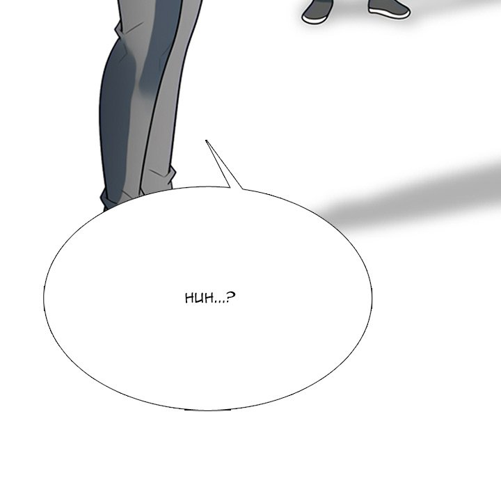 High School Devil chapter 351 page 47