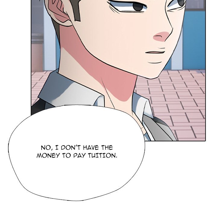 High School Devil chapter 351 page 49