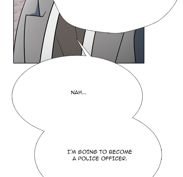 High School Devil chapter 351 page 52