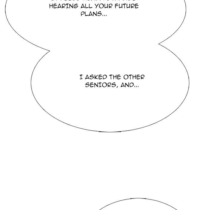 High School Devil chapter 351 page 55