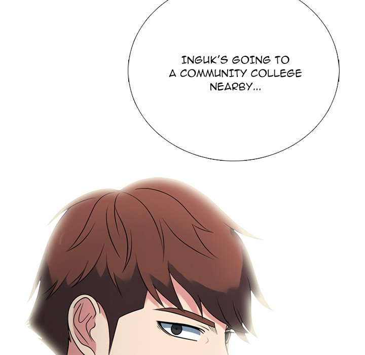 High School Devil chapter 351 page 56