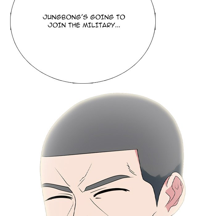 High School Devil chapter 351 page 58