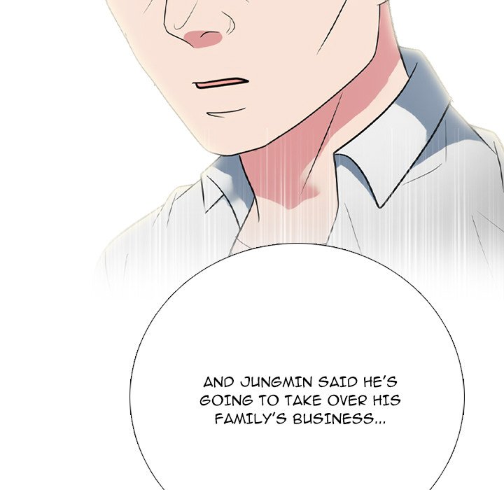 High School Devil chapter 351 page 59