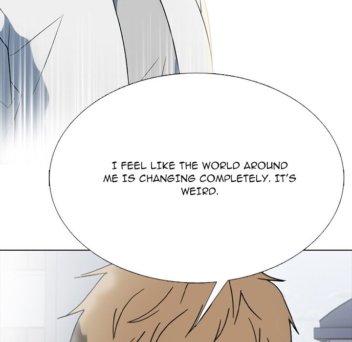 High School Devil chapter 351 page 61