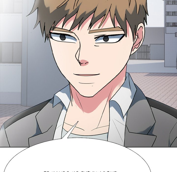 High School Devil chapter 351 page 62
