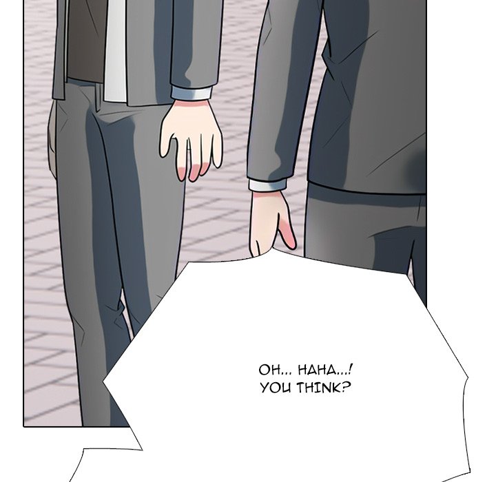 High School Devil chapter 351 page 65