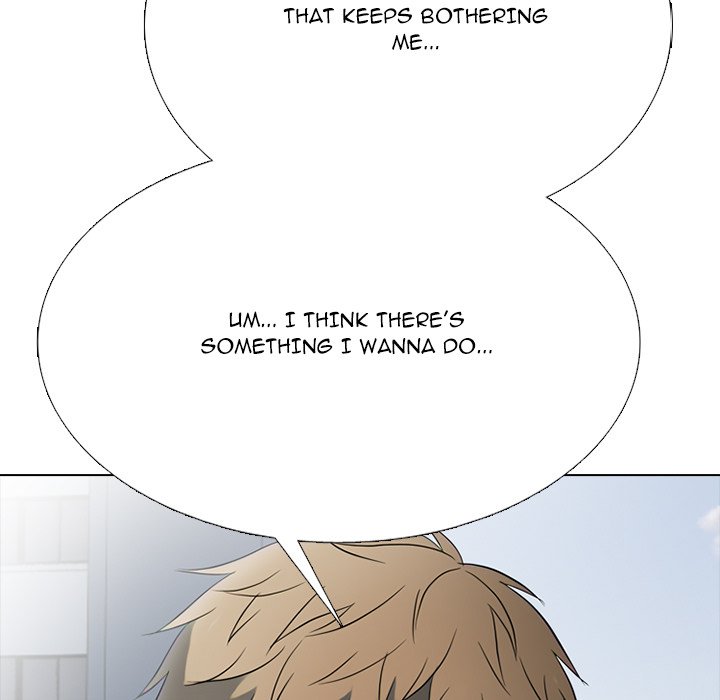 High School Devil chapter 351 page 67