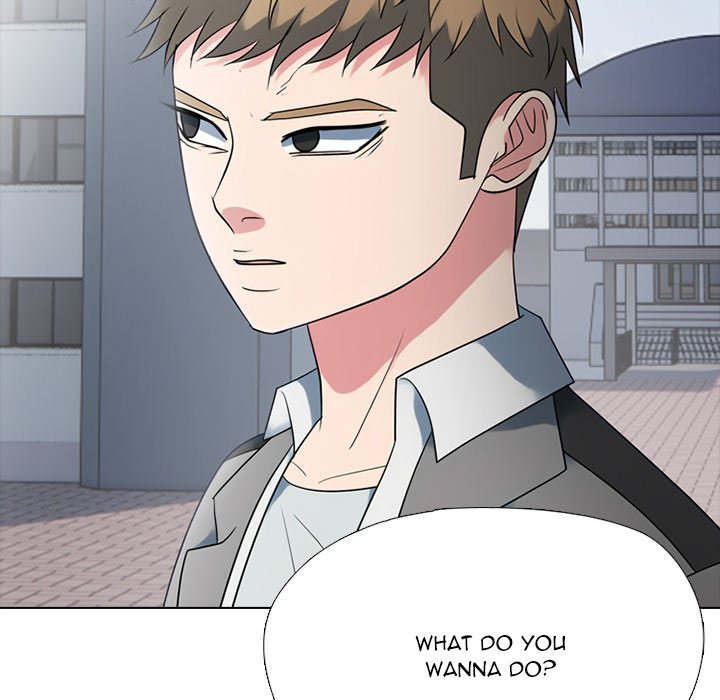 High School Devil chapter 351 page 68