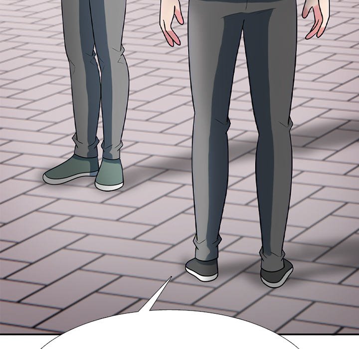 High School Devil chapter 351 page 72