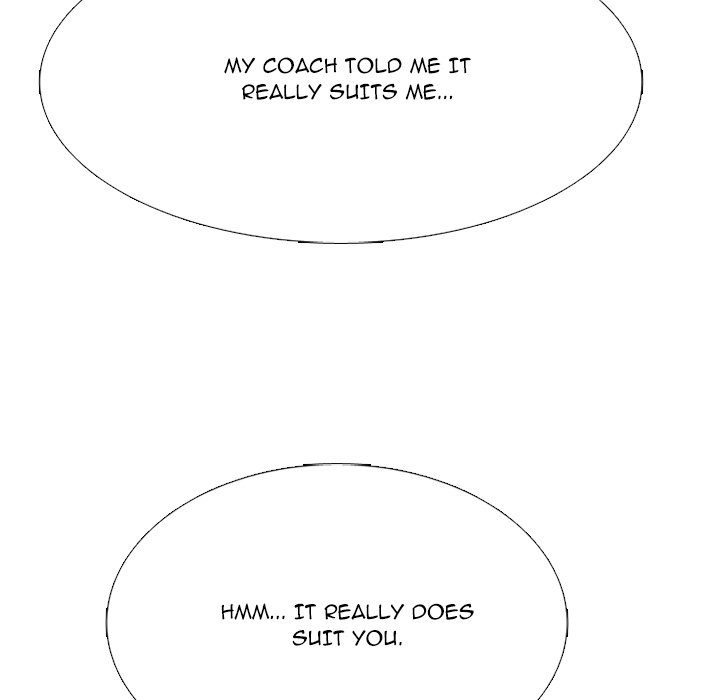 High School Devil chapter 351 page 73