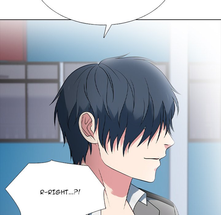 High School Devil chapter 351 page 74